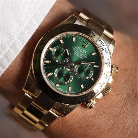 john mayer gold rolex|rolex john mayer daytona price.